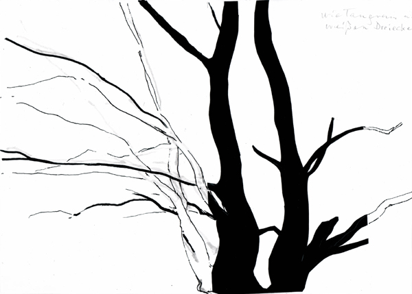 Eiche 1 vom 17. November 22